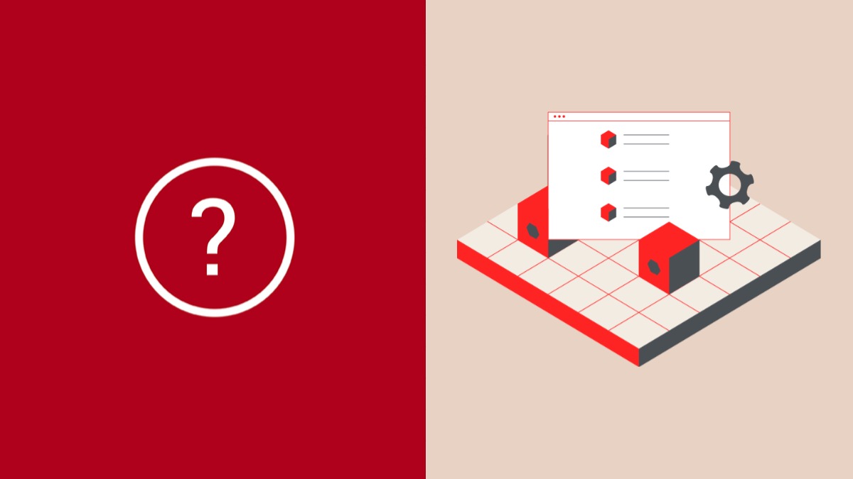 Federated API management: what is it and why should I care?