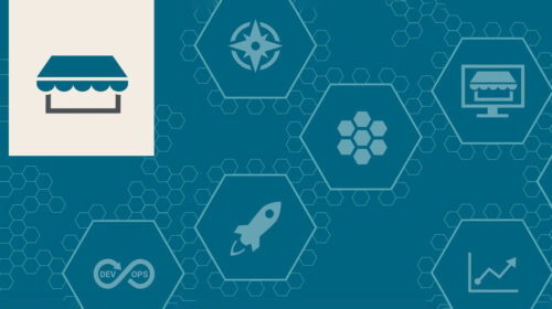 9 steps to implementing the API marketplace of the future